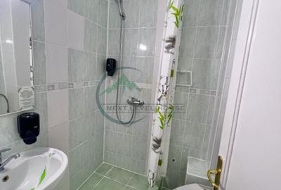 Proprietate in zona turistica, Predeal - 17