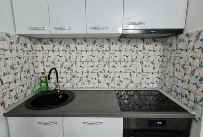 Apartament cu 2 camere semidecomandat în Central - 6