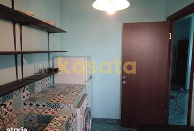 Garsonieră în Dascălu - 3