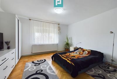 Casă 5 camere, Curtici Casă 5 camere, Curtici - 7