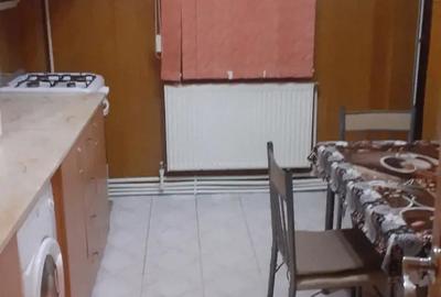 Inchirieri oferte - 3