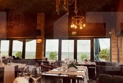 Spa?iu comercial de vanzare, 275 mp - OPORTUNITATE DE AFACERE! - 2