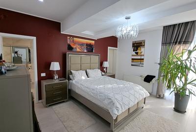VILA INDIVIDUALA LUX - 17