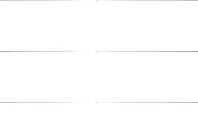 Apartament cu 2 camere semidecomandat în Central - 3