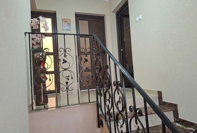 Casă cu 3 camere în Sântandrei - 3