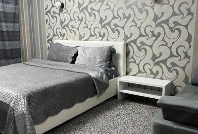 Garoniera de inchiriat in zona Tractoru - 1