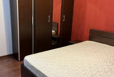 Apartament cu 2 camere decomandat, mobilat în Ghencea - 5