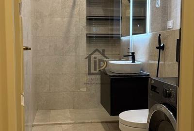 Apartament cu 2 camere în Central - 4