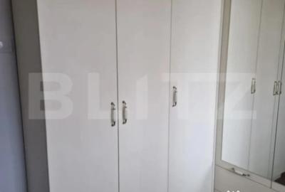 Apartament cu 4 camere decomandat în Baba-Dochia - 6