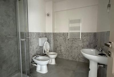 Apartament cu 3 camere în Bârnova - 7
