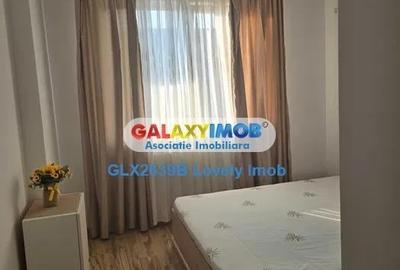 Apartament cu 2 camere decomandat, mobilat în Berceni - 4