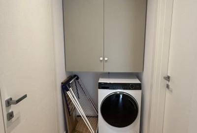 Apartament cu 3 camere decomandat în Aviației - 9