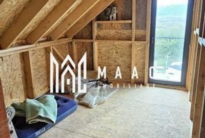 Teren cu cabana | Extravilan | 600 MP | Cristian - 6