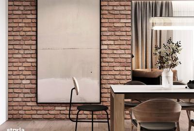 Apartament în Astra - 3