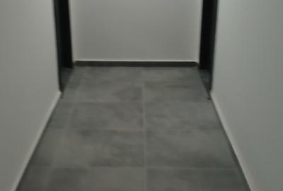Apartament decomandat în Berceni