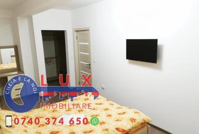 ID 211 APARTAMENT CU 3 CAMERE OFERIT SPRE INCHIRIERE - 5