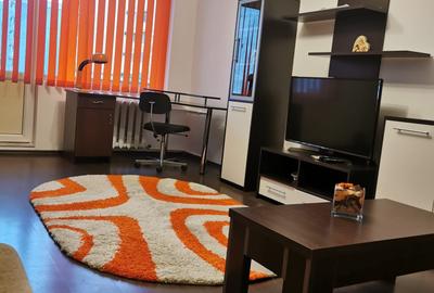 Apartament de inchiriat 2 camere|  Bucur Obor |  5 min metrou - 2