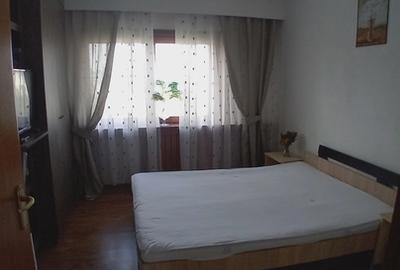 Apartament cu 4 camere decomandat în Est - 13