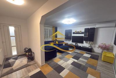 Casa noua de vanzare in Lilieci Bacau - 5