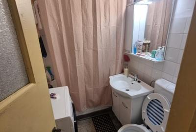 Apartament de vanzare, 51 mp, zona Paltinis - 7