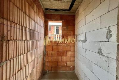 Casa Individuala | 400 mp | Moara | Avans 30% | Suceava | ID:1413 - 14