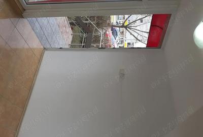 Spațiu comercial, de 15 mp, în Tineretului - 5