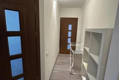 Apartament cu 2 camere decomandat în Obor - 4