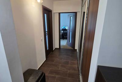 Apartament cu 2 camere decomandat în Titan - 6