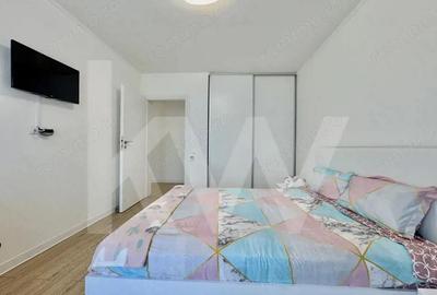 Casa tip duplex cu 4 camere | Teren 200 mp | Cristian Sibiu - 18