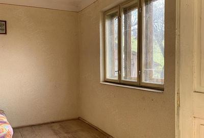 Casă cu 3 camere cu Teren 30 Mp în Silivașu de Câmpie - 6