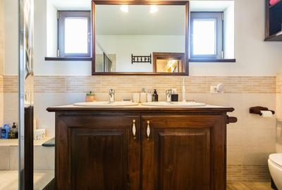 Refugiul Perfect de Lângă Timișoara - 50