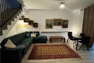 Casa -vila P+1+MANSARDA de vanzare - ALEXANDRIA - 17