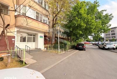 Garsonieră în Rahova - 10