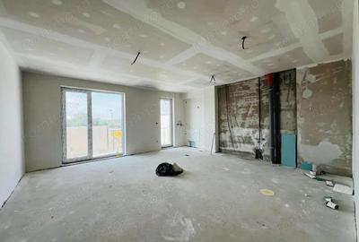 Apartament cu 2 camere, ideal pentru investi?ie, zona buna |Timi?oara| - 2