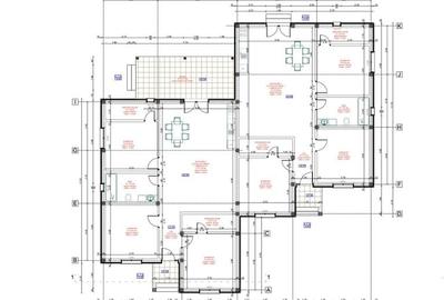 COM 0% | Duplex spațios cu 4 camere | Mosnita Veche | Barista Time Caffe - 3