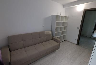 Apartament 2 camere transformat in 3 camere/3 din 3/69,500 e neg - 6