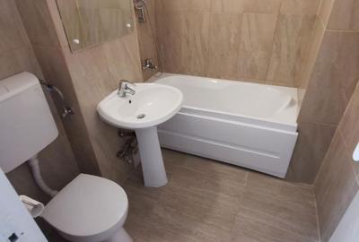 Garsonieră în Nord