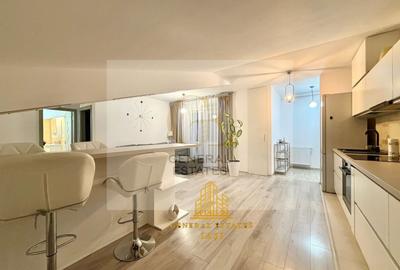 Vânzare apartament spațios- 98 mp-Valea Adâncă- Parcare Cadou - 4