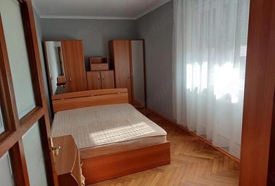 Apartament cu 2 camere decomandat în Central - 3