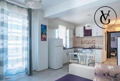 2 camere | Piata Iancului | Pet Friendly - 2