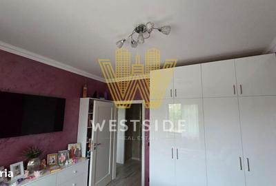 Casă cu 4 camere cu Canalizare în Girocului - 3