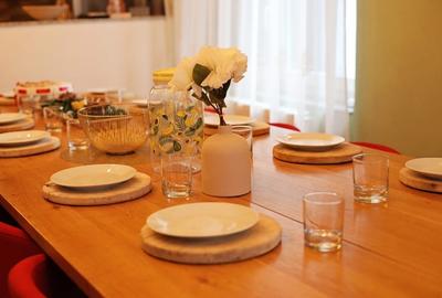 Casă de vacanță de vânzare 348 mp+831 mp teren - 9