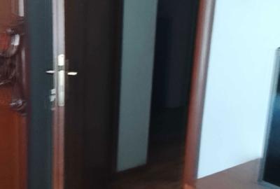 Apartament cu 2 camere decomandat în Exterior Vest - 2