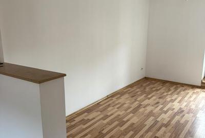 Apartament cu 3 camere în Central - 4