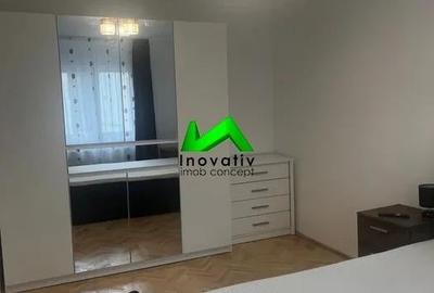 Apartament de inchiriat 2 camere  zona Dioda - 2