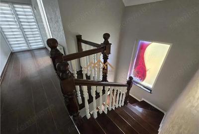 De vanzare | Casa individuala | Tisauti - 5