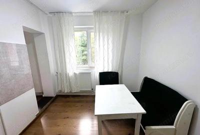 Apartament 2 camere decomandat etaj 1 - 3