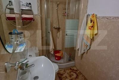 Casă cu 6 camere cu Teren 300 Mp în Volovăț - 15