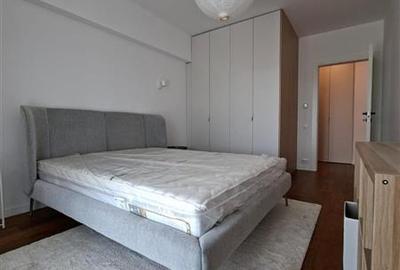 Apartament modern-2 camere Cotroceni - 6