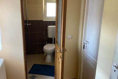 Casă cu 7 camere în Comandău - 3